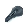 Bicycle Seat Hollow Breathable Saddle Mountain Sports Bike Saddle Seat Cushion Mountain Bike Seat Bag