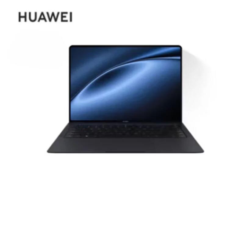 Huawei MateBook X Pro 14.2-inch OLED Laptop (CN version)