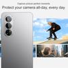 For Realme P4x 5G Glass IMAK High Definition Integrated Thin Glass Lens Film