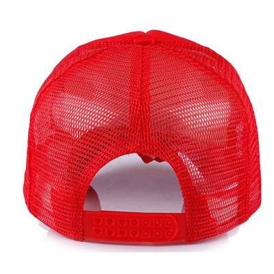 Herren Damen Mode Lässig Schirmmütze Baseball Barett Kappe Snapback Hut Sonnenhut