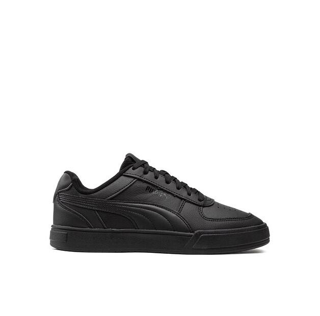 Кроссовки Puma Caven EU 44