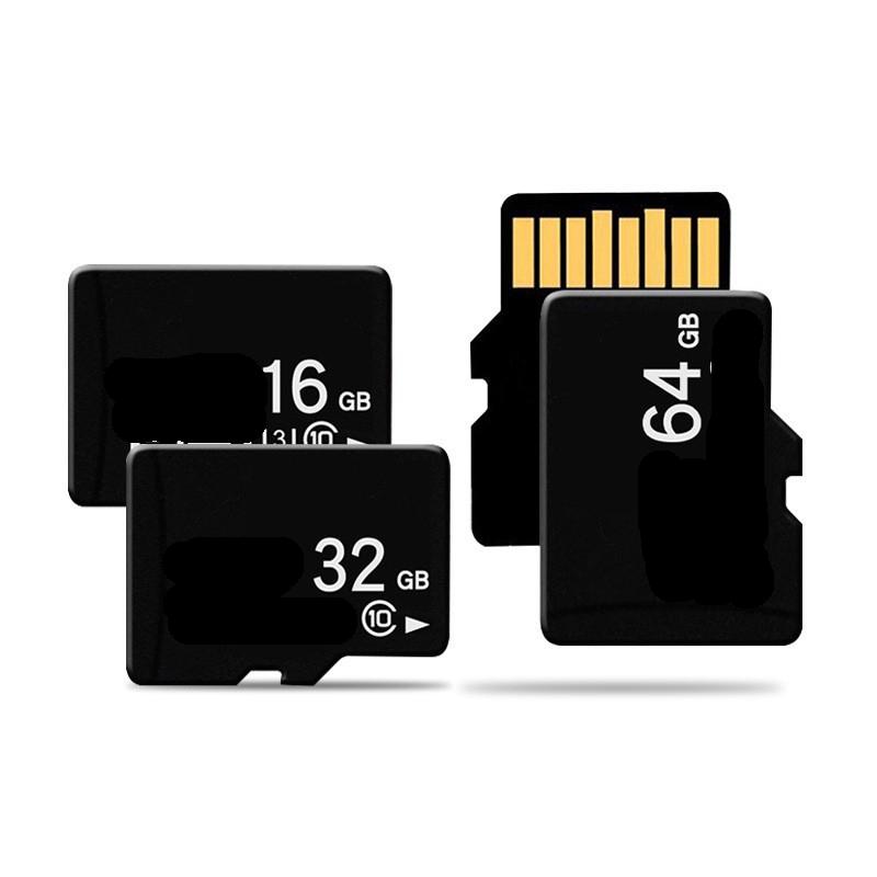 

1080P Камера безпеки Вулична WiFi Вулична камера безпеки 360-градусний огляд Камера спостереження Камера з виявленням руху 64G memory card