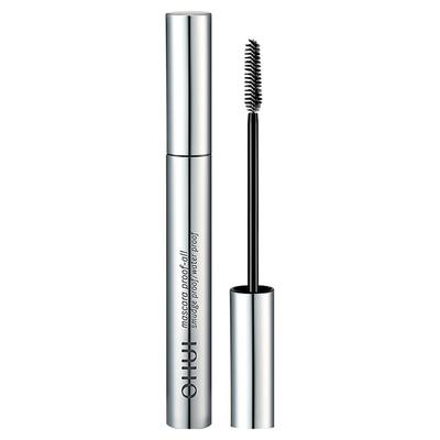 OHUI Mascara Proof-All, 1 Pcs
