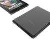 Silicone case cover housing for amazon kindle paperwhite 6 2024 7"