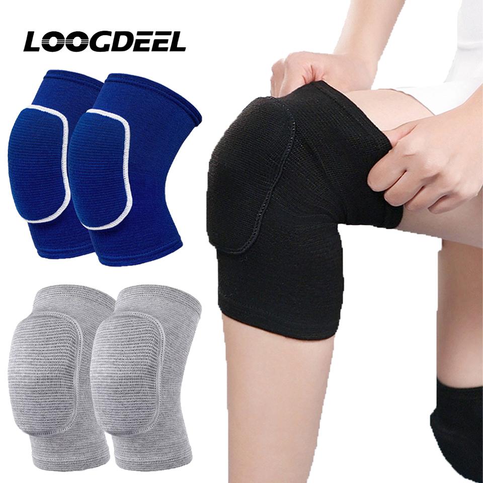 My Extreme Outdoor Activities Grey Loogdeel Breathable Leggings Youth Adult Soccer Shin Guard With Honeycomb Pads For Impact Resistant Calf For Anti-Collision