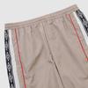 UMBRO Hbl Og Woven Jogger Pants Beige Ur121Cpt23 (A Type)