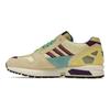 Originals ZX 8000 GG Canvas Fashion
