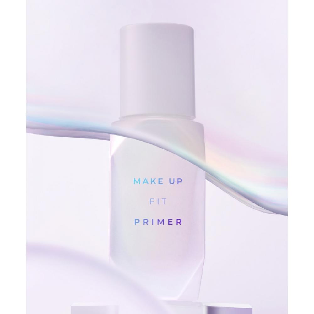 B.o.m Bom Makeup Fit Primer