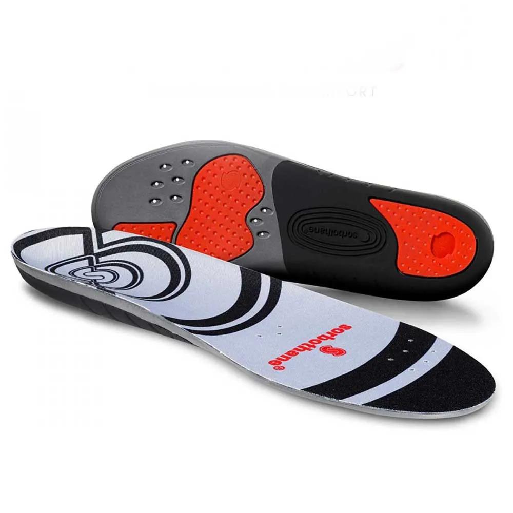Sorbothane Insole Sorbo Pro
