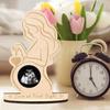 High-Quality Baby High-Quality Ultrasound High-Quality Po High-Quality Frame High-Quality Expecting High-Quality Mom High-Quality Gift High-Quality