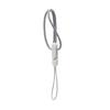 Headphone Anti-Lost Rope Wireless Headphone Case Anti-Fall Wire for  Pro