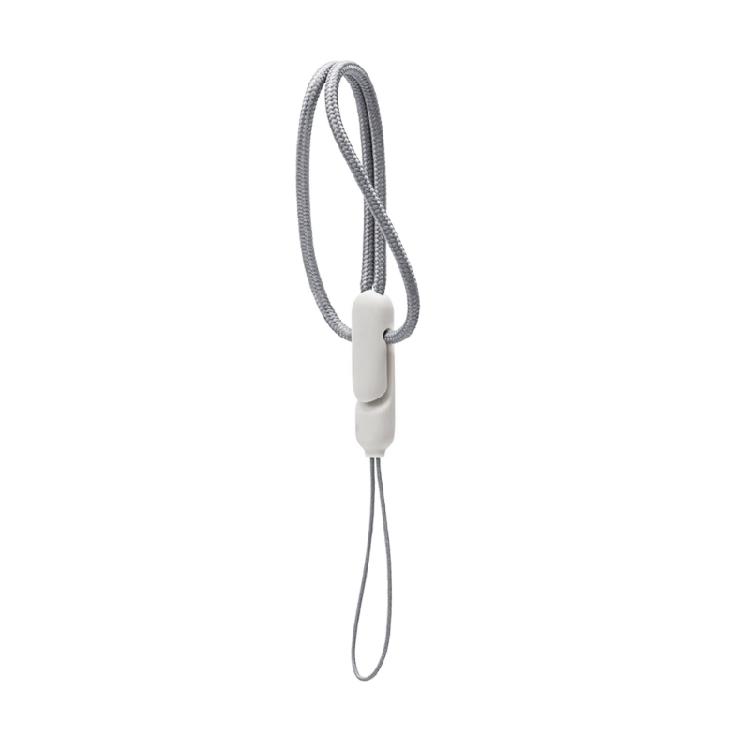 Headphone Anti-Lost Rope Wireless Headphone Case Anti-Fall Wire for  Pro