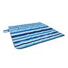 Picnic Blanket Water Proof Extra Large Foldable Portable Travel Essential Accessories for Beach Outdoor Camping Patio Lawn Garden Grass Ground