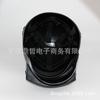 Genuine Jedi Helmet - A Game-changer for Playing PUBG Cos Game Item Three3Top-quality Helmet, Same Style As the One Used In PUBG, with a