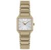Breil THE B Watches