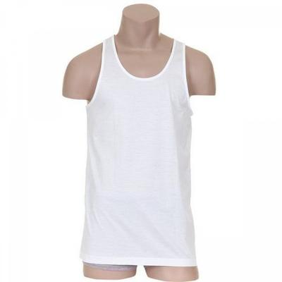 Tops – Camisetas
