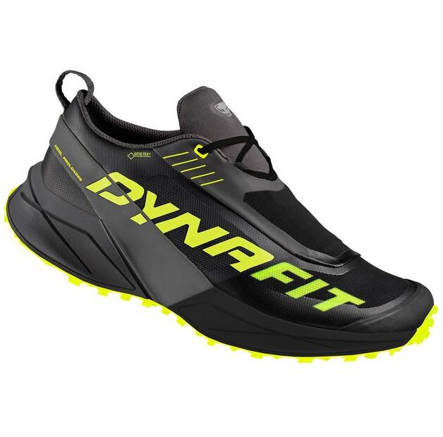 

Dynafit Ultra 100 Goretex кроссовки трейловые EU 42 1/2