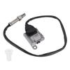 Nitrogen Oxide Nox Sensor KV61-5L248-AD For Ford Tourneo Connect 1.5 2015-2022