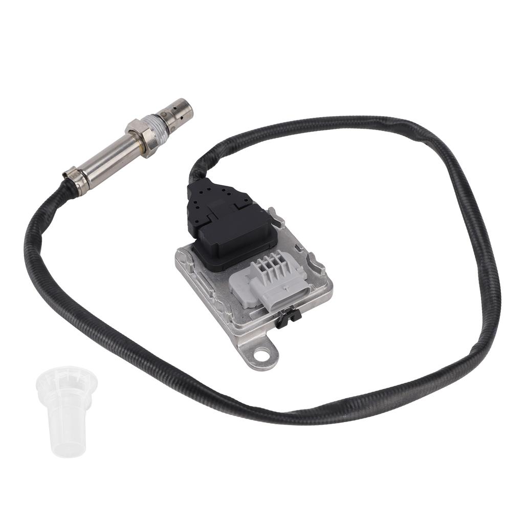 Nitrogen Oxide Nox Sensor KV61-5L248-AD For Ford Tourneo Connect 1.5 2015-2022
