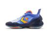 Men's Sneakers Converse All Star BB Prototype CX Mid Thunder and Lightning Blue Flame Blue Flame/Magic Fire