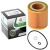 Oil Filter CO0042, 689312