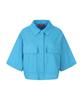 Vanake Big Out Pocket Linen Jacket_Vb46Jkmd01Z