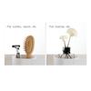 Bathroom Shelf Corner Shelves Shampoo Holder Kitchen Storage Rack Mess