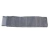 Legging Storage Bag Double Sided Wall Hanging Legging Organizer for Wardrobe Closet