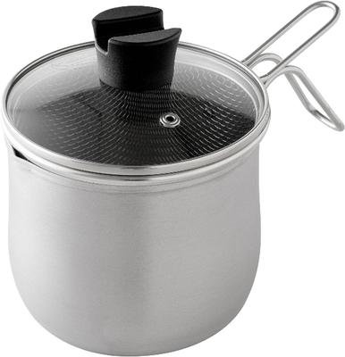 Utensilios de cocina – Cacerolas