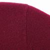 JOW Men's 100% Wool V-Neck Sweater