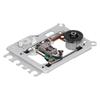 Optical Pickup Laser Lens Head Replacement with Frame DVD Player Accessories SFHD850