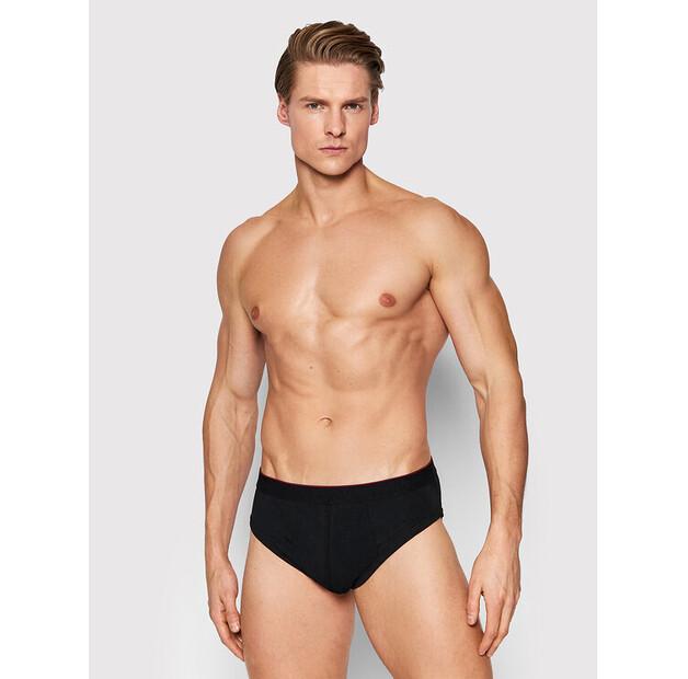 Трусы Henderson Burito