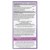 One Daily Every Woman's™ Multivitamin 40+, 72 Vegetarian Tablets