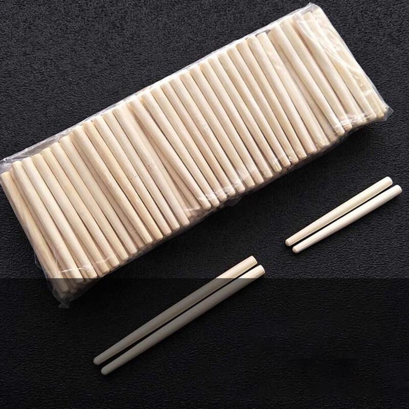 Tongyuan Disposable Plastic Chopstick Connectors