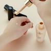 Oriflame Giordani Gold Liquid Silk Foundation LSF 12 - Natural Beige 30 ml