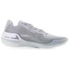 Air Zoom Gt Cut 1 Tb 'Wolf Grey' DM5039-003
