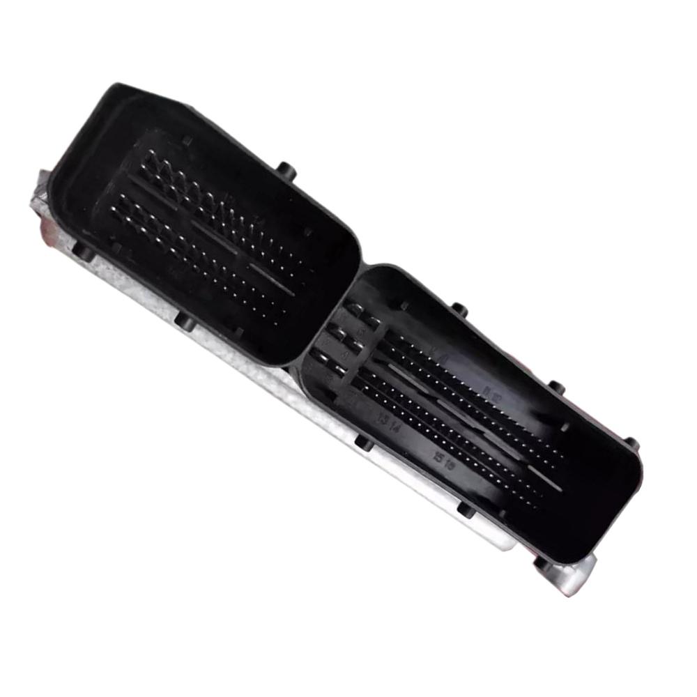 Original New Car Engine Computer Board ECU With Program 25186182 5WY1J19B 5WY1J45A For Chevrolet Cruze