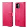 Vintage Leather Flip Wallet Phone Case for Xiaomi Redmi A2,A1 Magnetic Clasp Card Holder Cash Pocket Kickstand Slim Business Cover