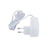 Netzteil BSL driver CLDR-6W Italux