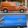 Car Side Body Sticker Graphics Adventure Edition Decor Decal For Van SUV Camper RV Motorhome Auto DIY Vinyl Decoration Cover