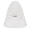 Professional Electric Facial Clnsing Brush Device Household Face Skin Pore Clner