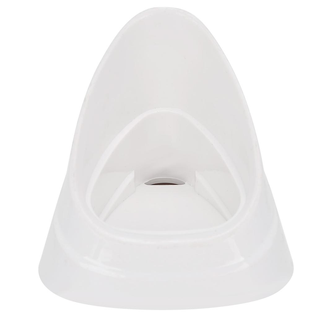 Professional Electric Facial Clnsing Brush Device Household Face Skin Pore Clner