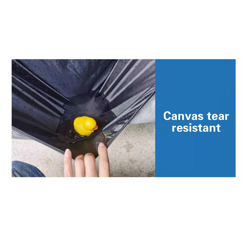 Rain Cover For Bicycle Bag Rain Cover For Rain Cover Bicycle Basket Bicycle Bag Waterproof Plastic Rack Bicycle Bags Portable