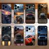 Telefon kapları – Smartphone Bumper Kılıflar