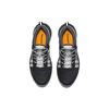 Timberland Durable Low-Top Casual Shoes Men sneakers Gray Black A2KFY033