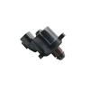 A21E-Car IACV Idle Air Control Valve 1450A114 IAC For Mitsubishi Brand New High Quality Automotive Accessories