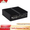 INCEER Mini Industrie- und Business-PC (CN-Version)