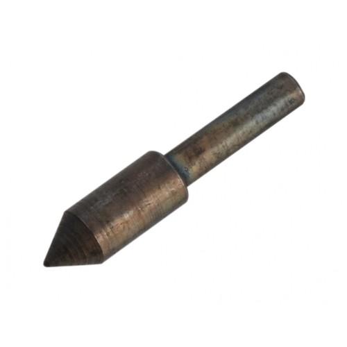 Brennenstuhl Engraver Accessories