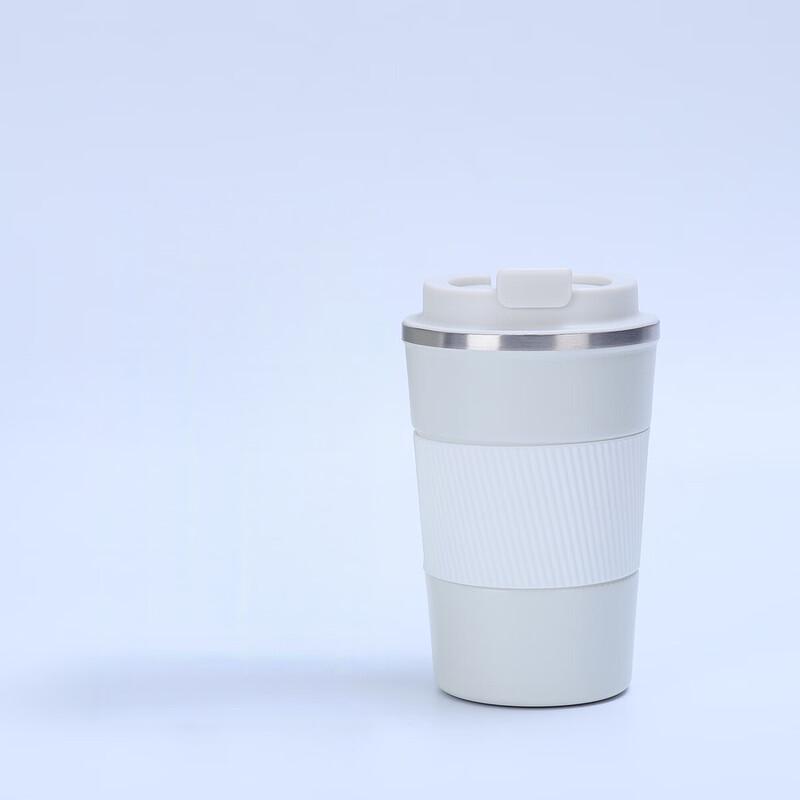 

Nu Feng Stainless Steel Insulated Coffee Mug