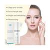 My Perfect Eyes Anti-ageing Eye Serum Lines Reduces Wrinkles for Dark Circles